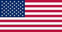 [domain] Соединенные Штаты Флаг