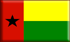 [domain] Guinea-Bissau Флаг