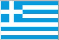 [domain] Greece Флаг