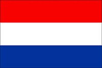 [domain] Нидерланды Флаг