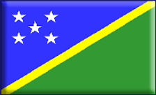 [domain] Solomon Islands Флаг