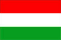 [domain] Hungary Флаг