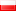 .rel.pl domains
