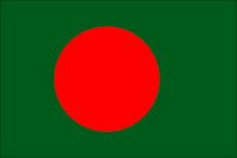 [domain] Бангладеш Флаг