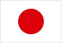 [domain] Japan Флаг